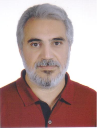 Majidreza Erfanian Taghvaei