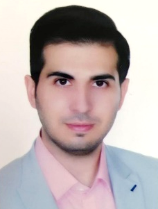 Meisam Akhlaghdoust