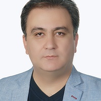 Reza   Aminnejad
