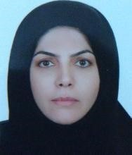 Maryam Nakhaei