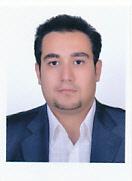 Hamed Bazrafshan Drissi