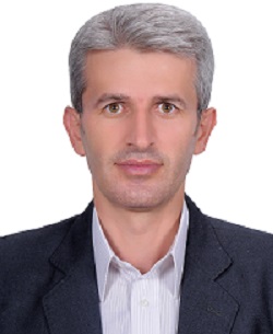 Hossein Kamani