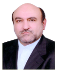 ebrahim hajizadeh