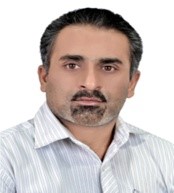 Davood Oudi