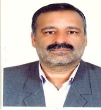 Ali Mohammad Izadpanah