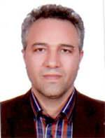 Hamidreza Khankeh
