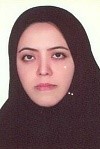 Fatemeh Motaharinezhad