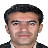 Nader Jahan Mehr