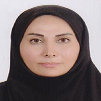 Zohreh Khoshgoftar