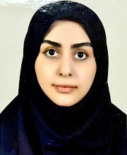 Leila Azhideh
