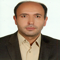 Soleiman Ahmady