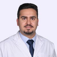 Mohammad Hossein Khosravi