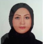 Maryam Jalili Sadrabad