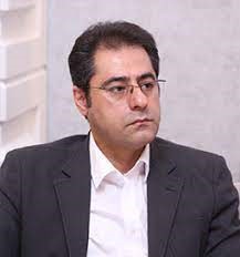 Hamidreza Pouraliakbar