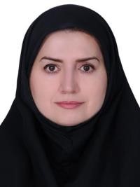 Leila Aghaghazvini