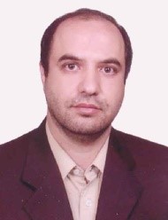 Mohammad Ali Oghabian