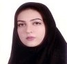 Maryam Zoghi