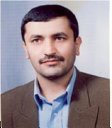 Ali Bahari