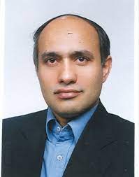 Mohammadtaghi Jaghataei