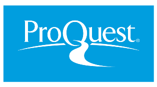 proquest-logo-vector
