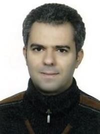 Payam Mehrian