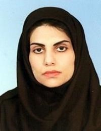 Mahyar Mohammadifard