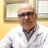 Mehrdad Bakhshayesh Karam