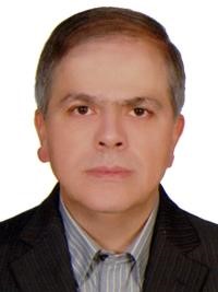 Ahmad-Reza Tahmasebpour