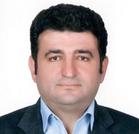 Morteza Sanei Taheri
