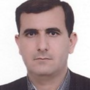 Mohammad Hasani
