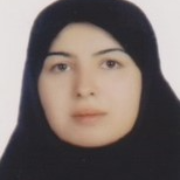Maryam Bakhtiari