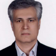 Mehrdad Faizi