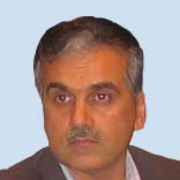 Seyed Farshad Hosseini Shirazi