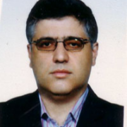 Seyed Nasser Ostad