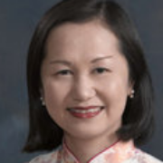 Sally Wai-Chi Chan