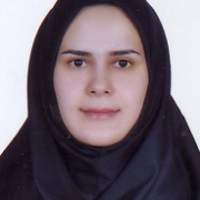 Zahra Hajimahdi