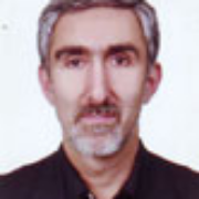 Hossein Vatanpour