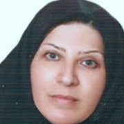 Mina Eftekharzadeh