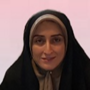 Nazila Yousefi