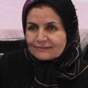 Simin   Dadashzadeh