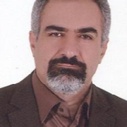 Jamshid Salamzadeh