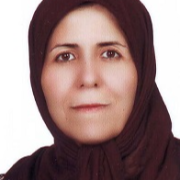 Soraya Shahhosseini