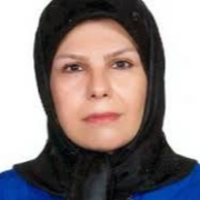 Maryam   Rassouli
