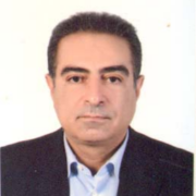 Mohammad Sharifzadeh