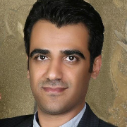 Mohammad Heiat