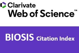 معرفی BIOSIS نمایه سازی با بیش از شش هزار مجله