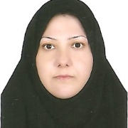 Zohreh Karimi