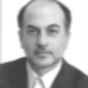 Abdol Majid Cheraghali