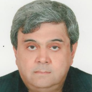 Jalal   Pourahmad