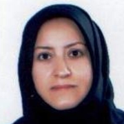 Zahra Molazem